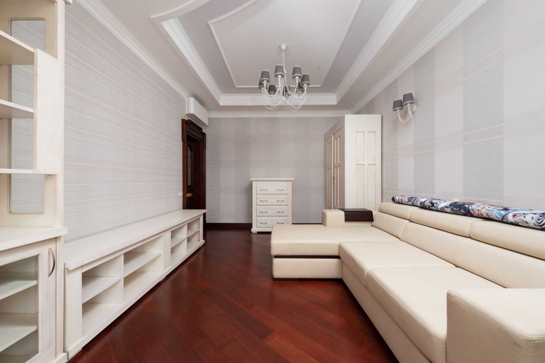 33 Small, Easy Ways To Keep Your Home Significantly Cleaner in Arvada