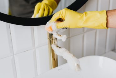 Best Rated Cleaning Products for Your Home: 10 Must-Haves That Actually Work