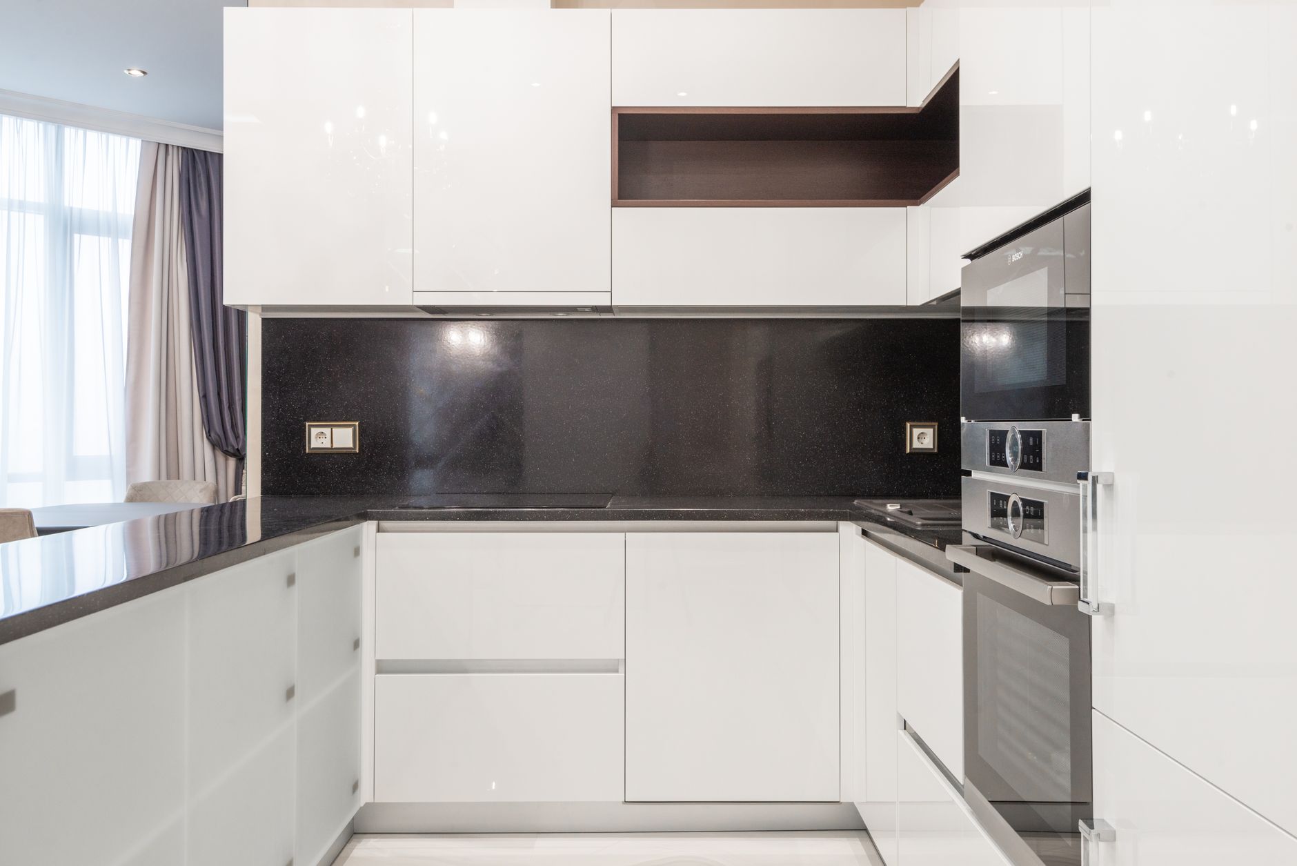 Best Rated Cleaning Products for Your Home: 10 Must-Haves That Actually Work
