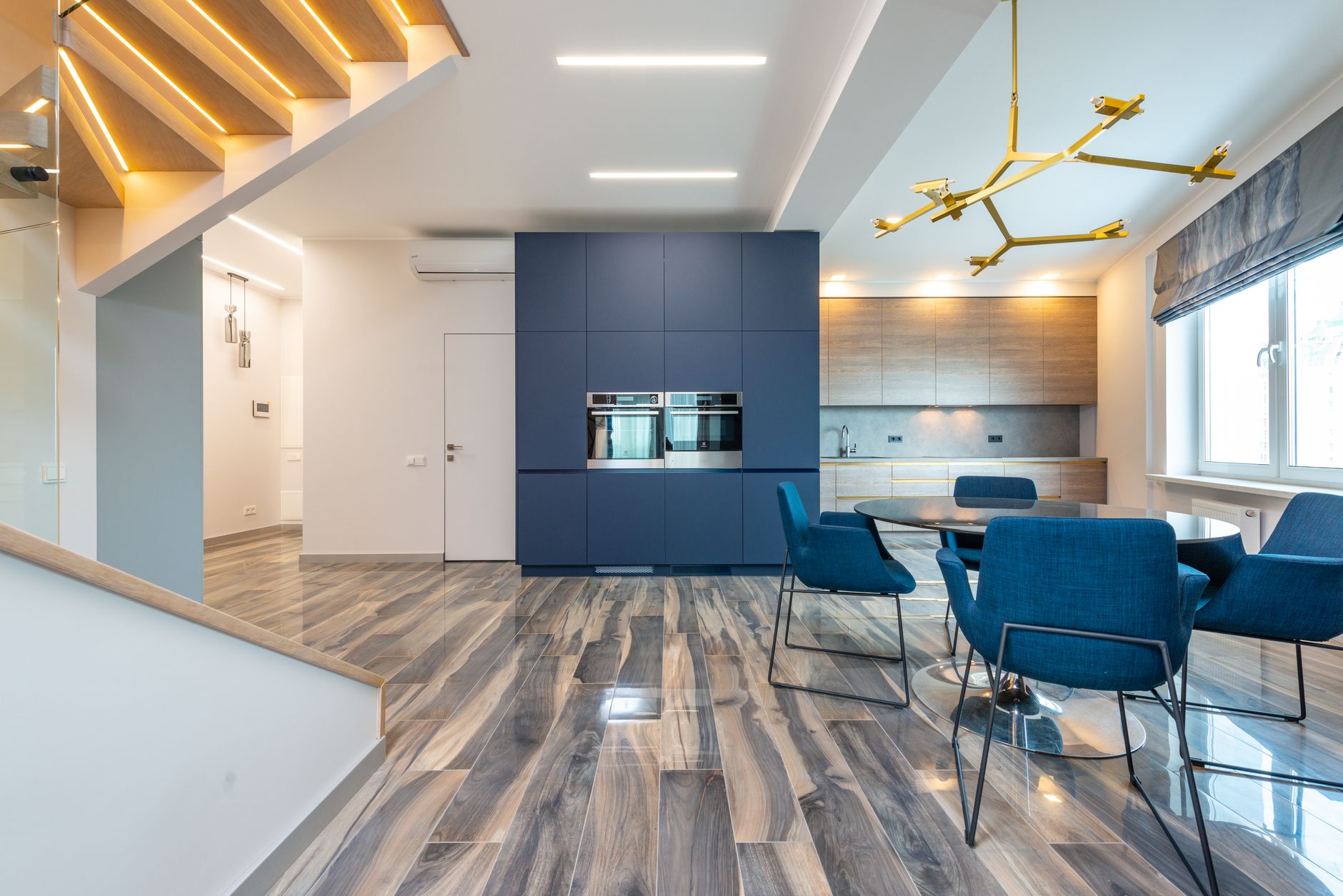 Deep Clean Essentials Every San Tan Valley Homeowner Needs in 2026