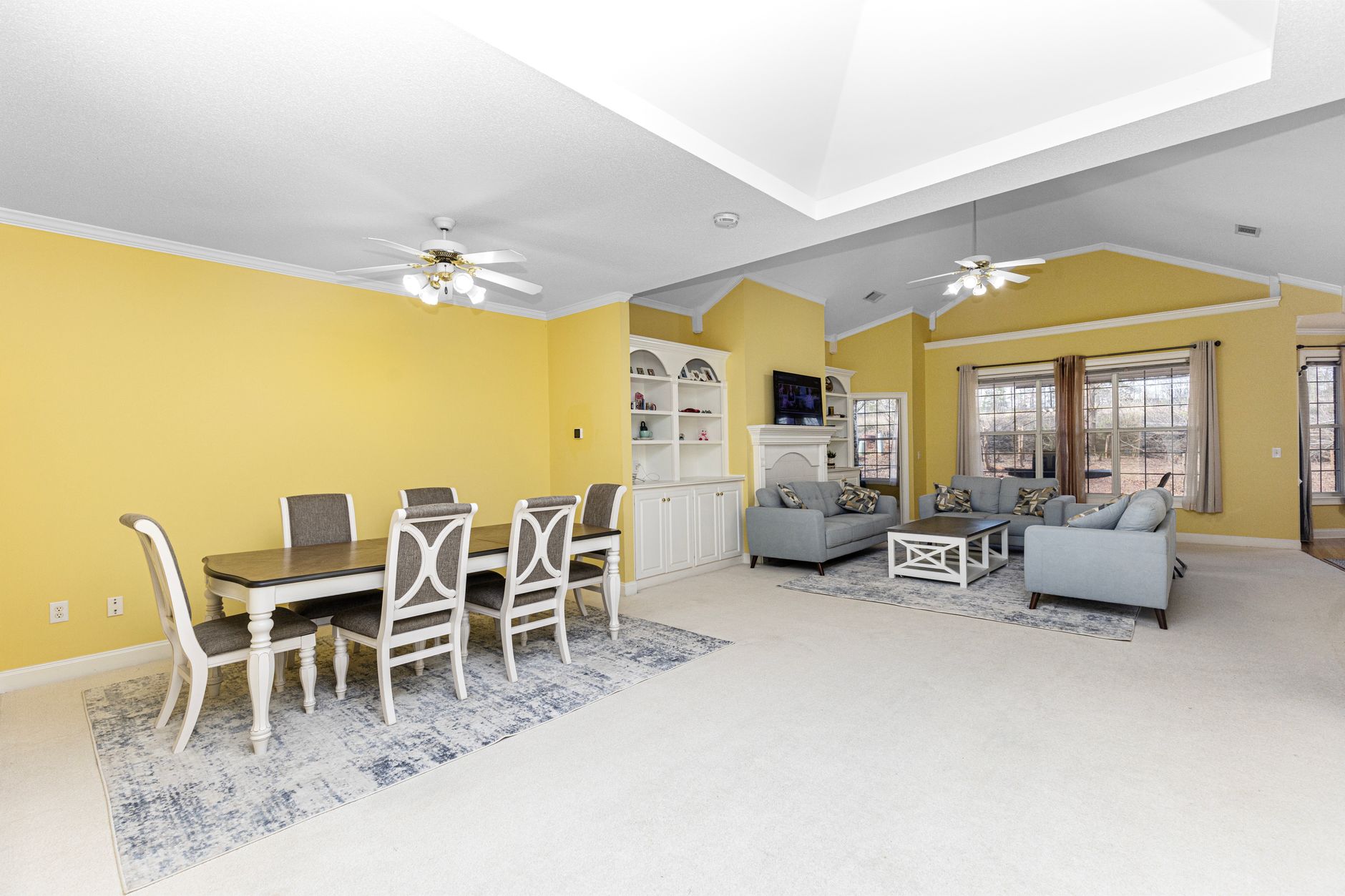 Green Cleaning Products: Benefits and Recipes for Salt Lake City Homes