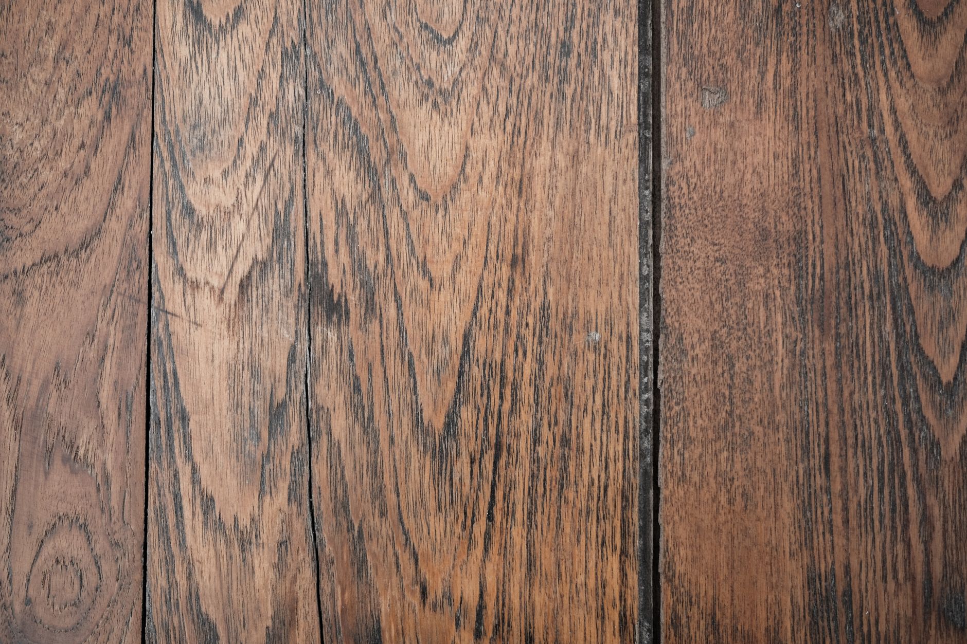 Green Cleaning Products: Benefits and Recipes for Salt Lake City Homes
