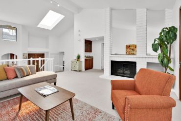 How to Clean a Home with Kids and Pets: 10 Strategies That Actually Work