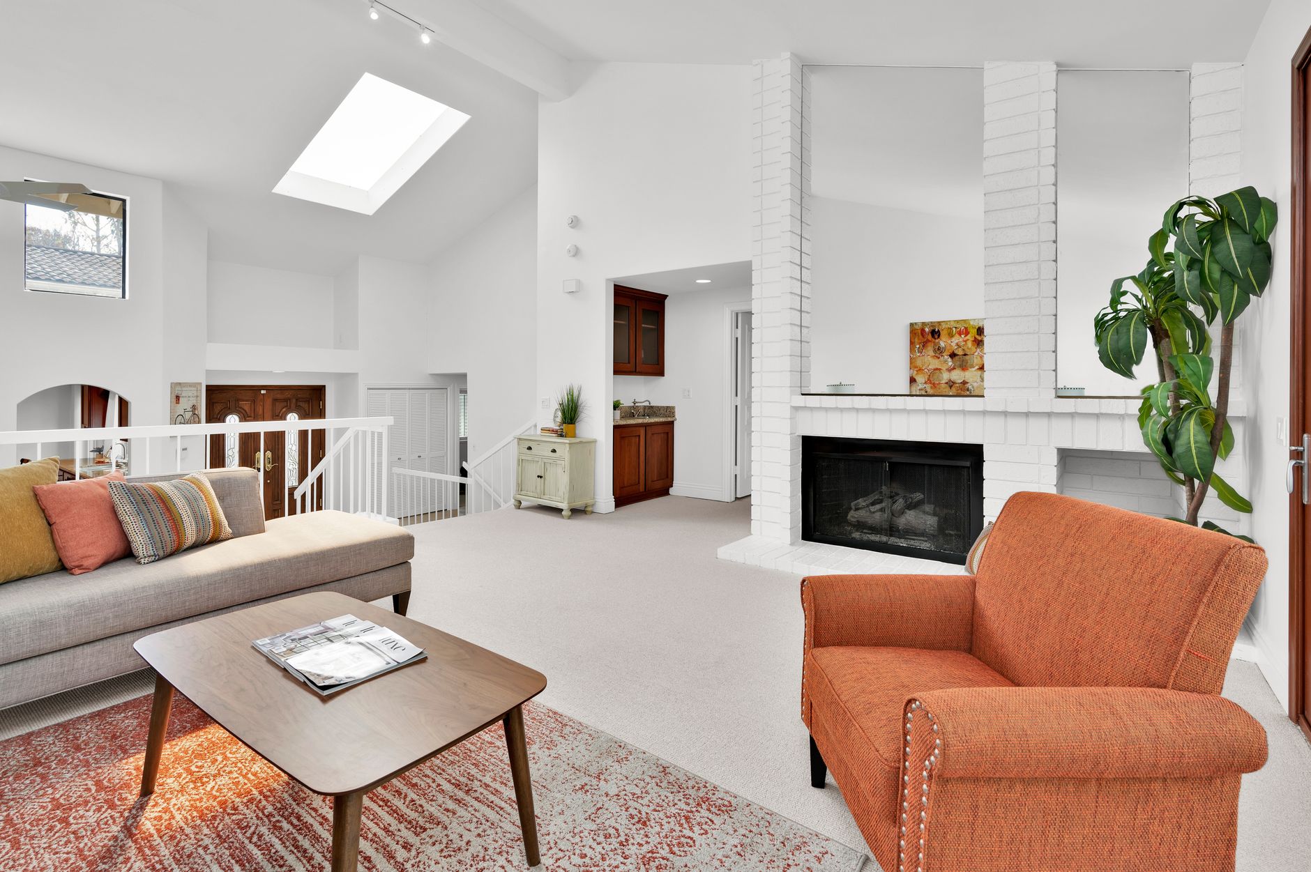 How to Clean a Home with Kids and Pets: 10 Strategies That Actually Work