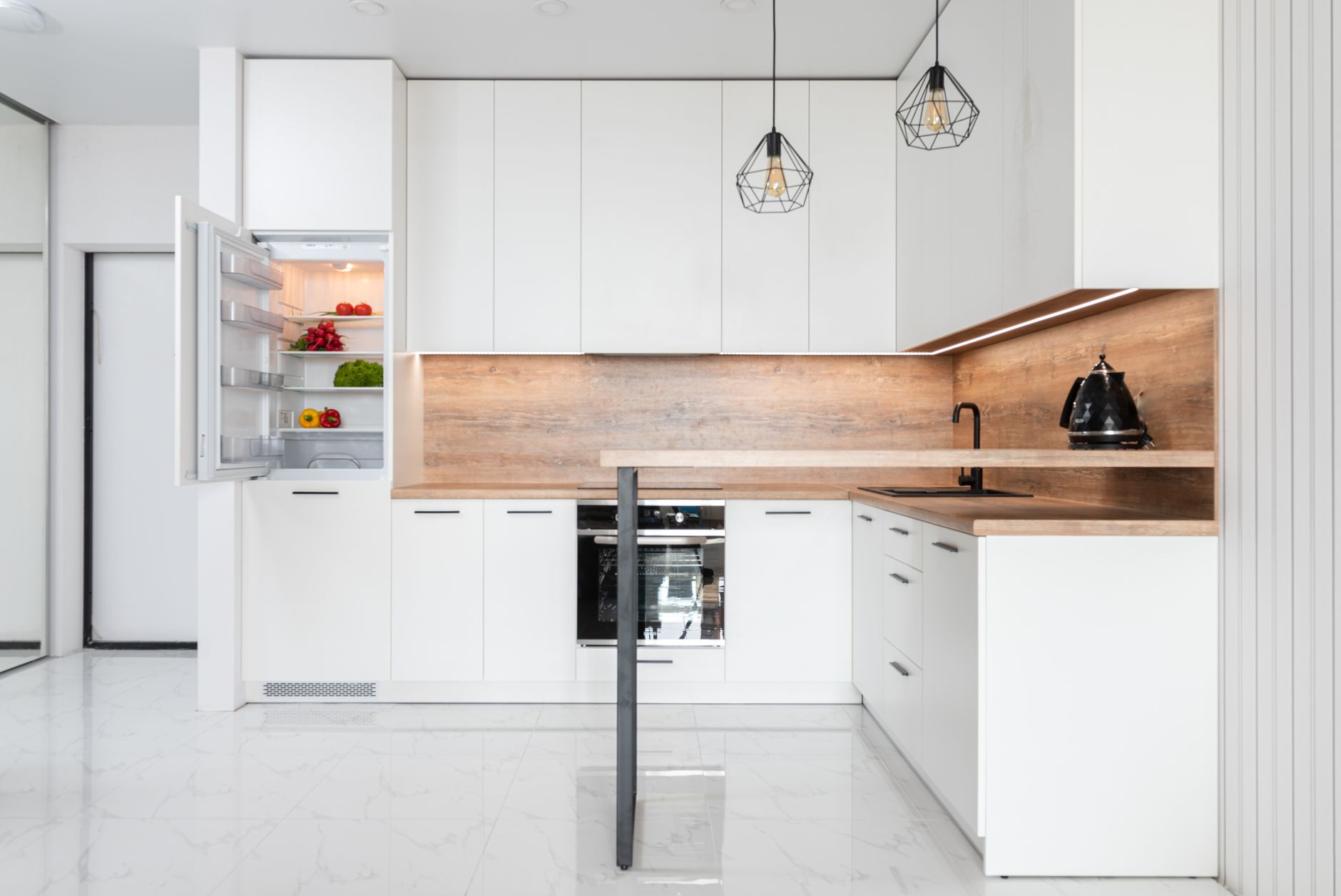 How to Clean a Home with Kids and Pets: 10 Strategies That Actually Work