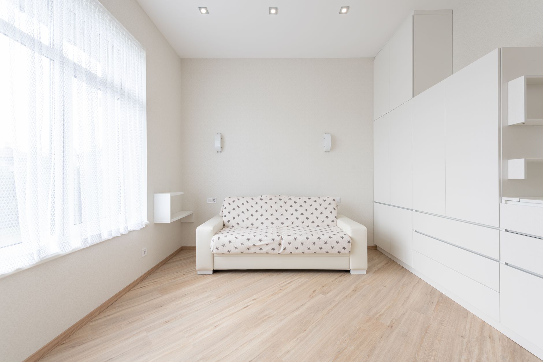 How to Clean Baseboards Fast: The Complete Guide to Spotless Trim