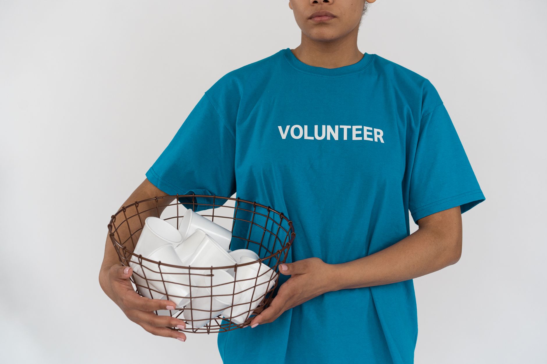 How to Prepare Your Home for a Residential House Cleaning Service in Queen Creek