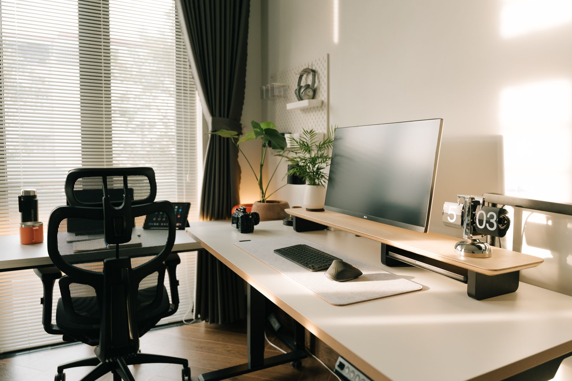 How to Prepare Your Home for a Residential House Cleaning Service in Queen Creek