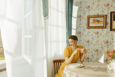 I've Been a Professional House Cleaner for 18 Years: Here Are My Best Secrets