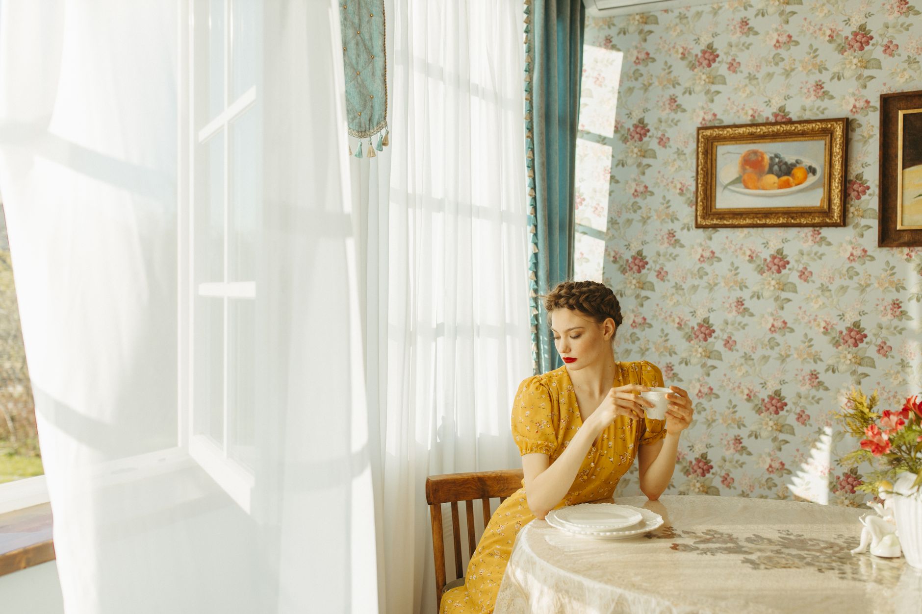 I've Been a Professional House Cleaner for 18 Years: Here Are My Best Secrets