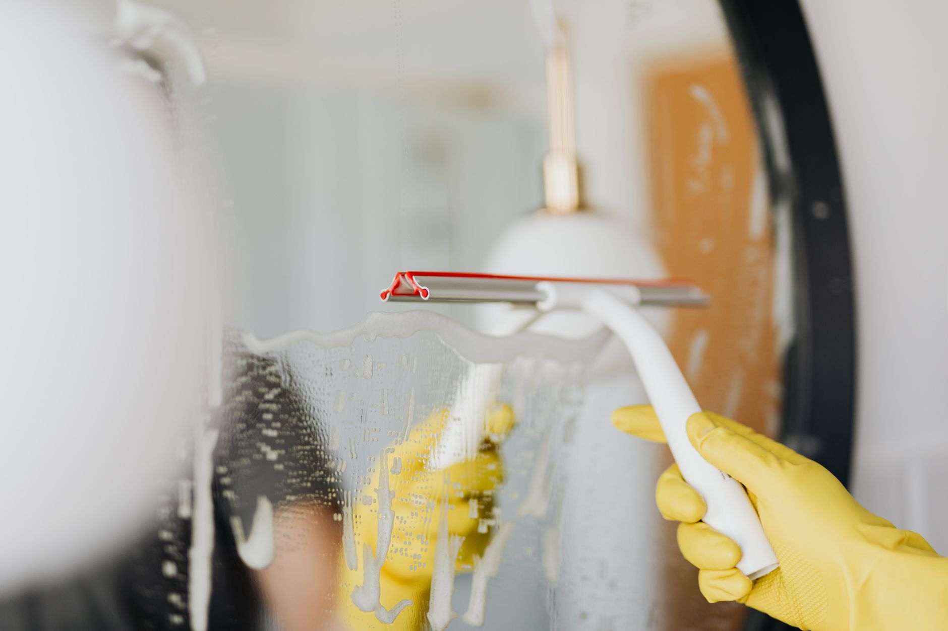 Move Out Cleaning List: The Complete Checklist for Tenants and Homeowners