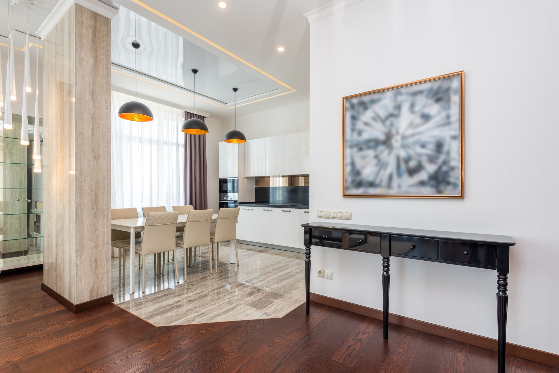 Non-Toxic Cleaning Products That Actually Work: Pretty Simple Ideas for Tempe Homes