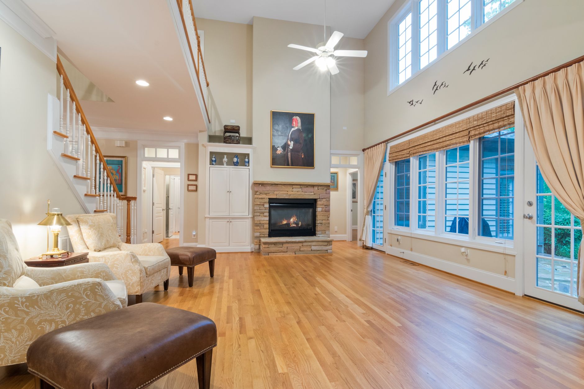 Post-Vacation Home Reset: How to Refresh Your Gilbert Home After a Trip
