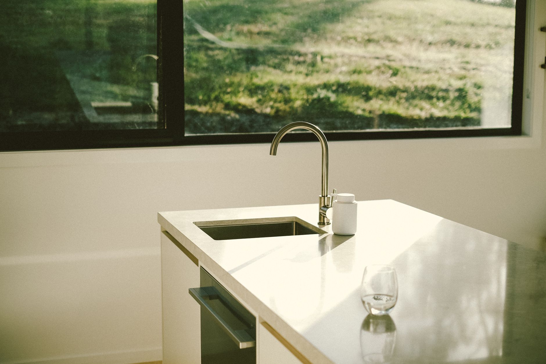 Professional Deep Cleaning Checklist: Every Task Listed for Denver Homes