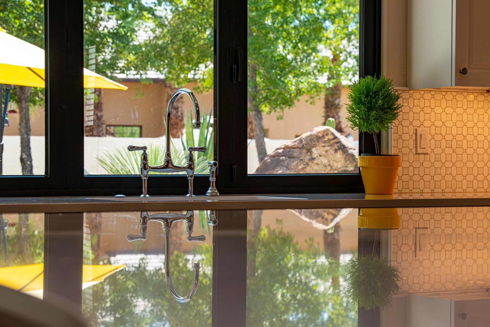 Shop All Eco-Friendly Cleaning Products in Mesa: The Complete Green Cleaning Guide