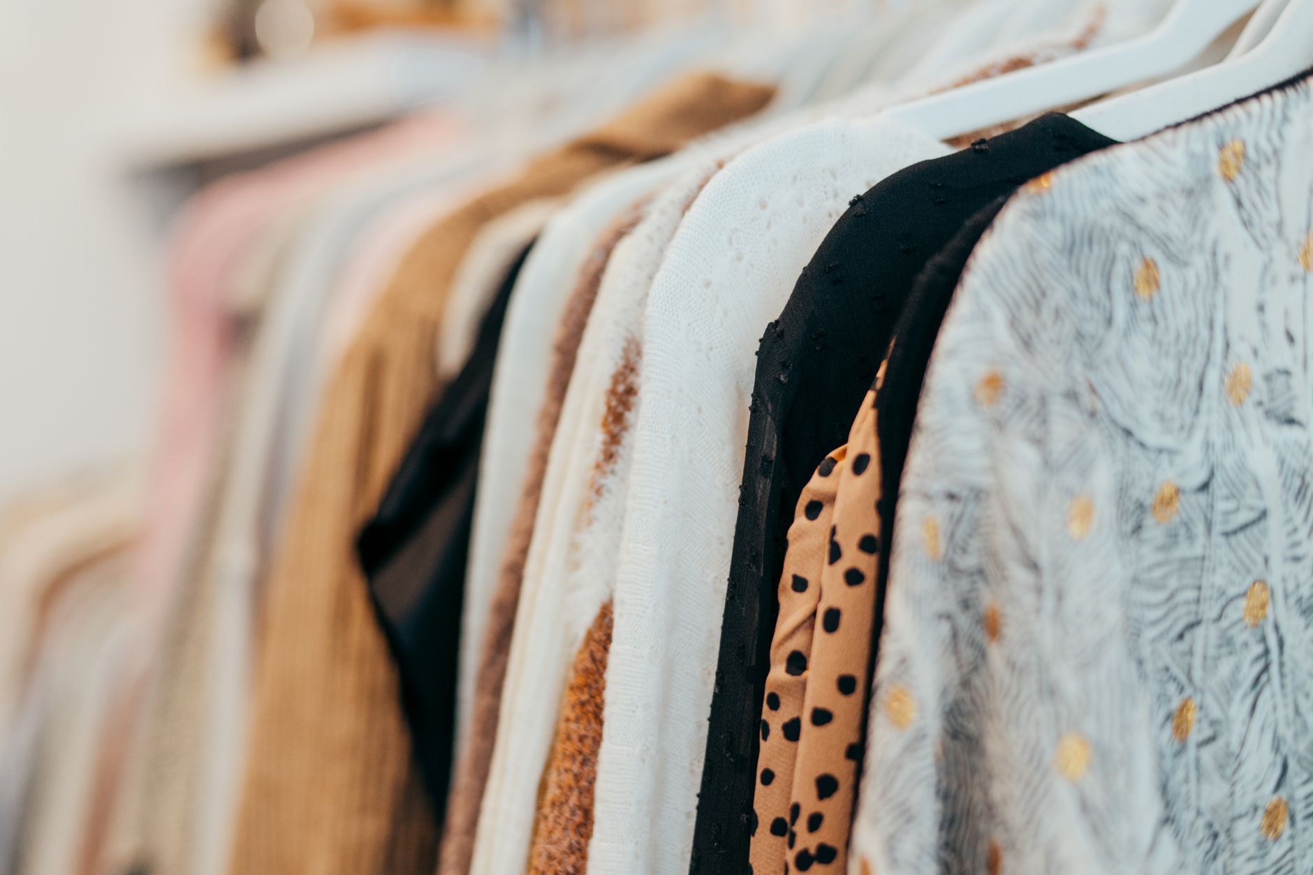 Shop All Eco-Friendly Cleaning Products in Mesa: The Complete Green Cleaning Guide