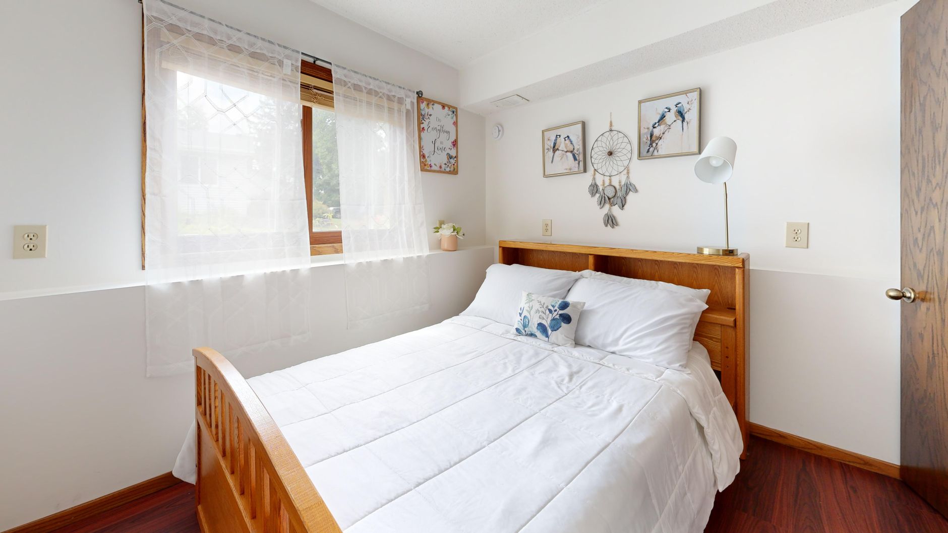 The Ultimate Room-by-Room Apartment Cleaning Checklist