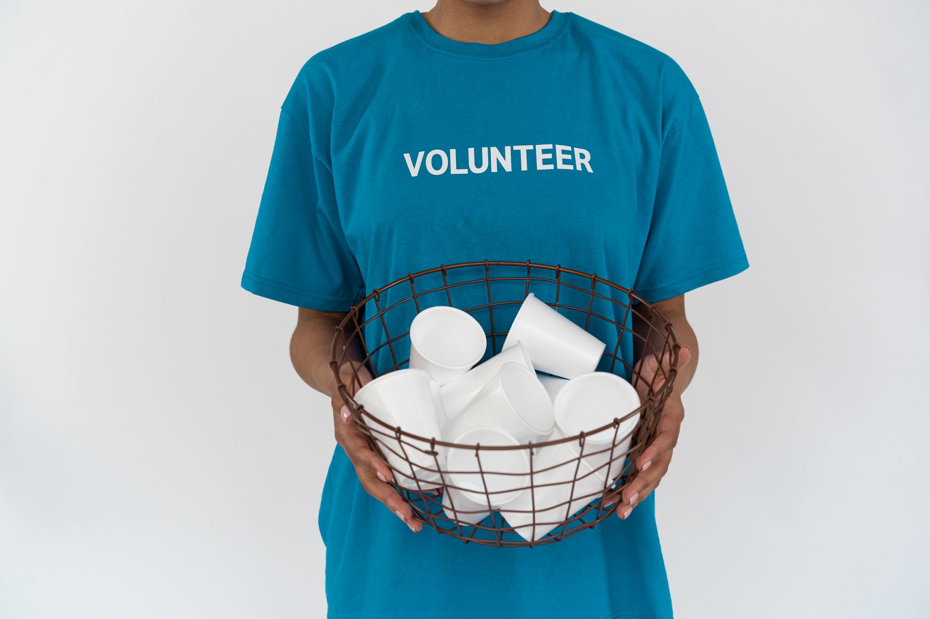 Your Easy Move Out Cleaning Checklist for Apache Junction Renters