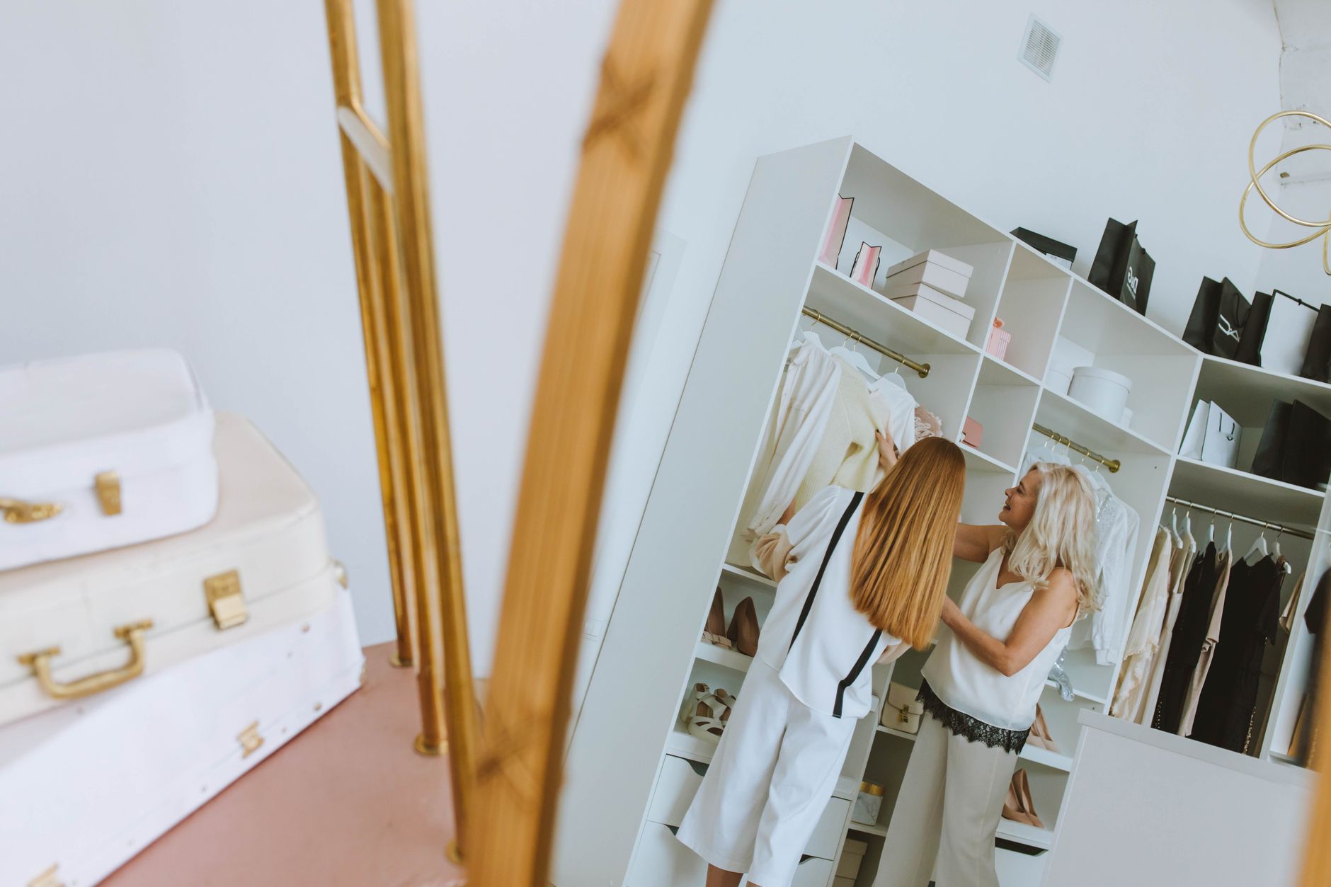 Your Easy Move Out Cleaning Checklist for Apache Junction Renters