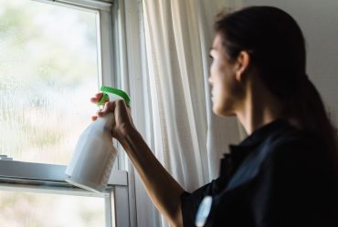 Best Cleaning Products for People With Allergies: A Complete Guide