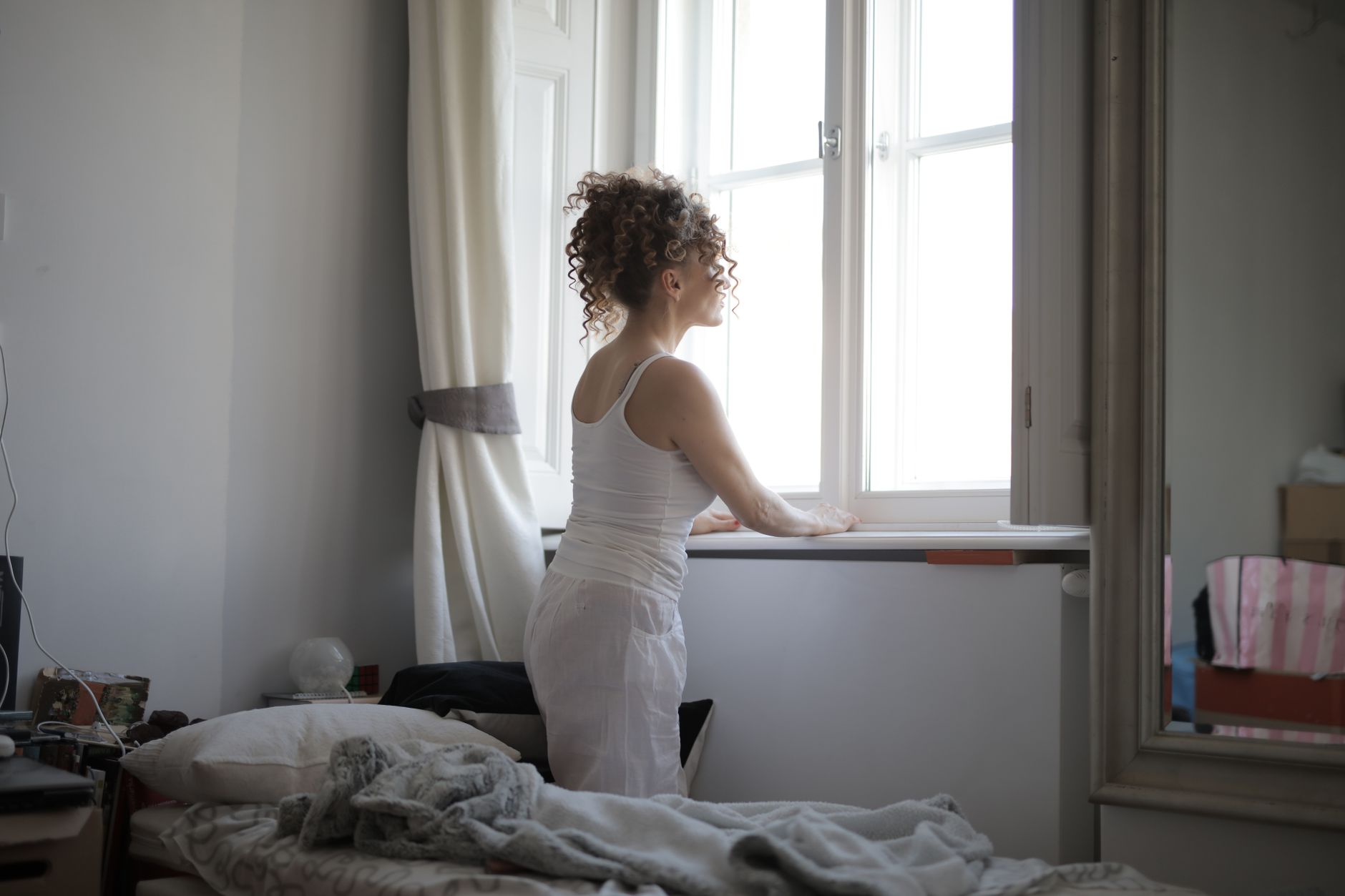 Best Cleaning Products for People With Allergies: A Complete Guide