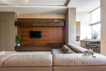 Simple Non-Toxic Cleaning Products and Routine for a Healthier Home