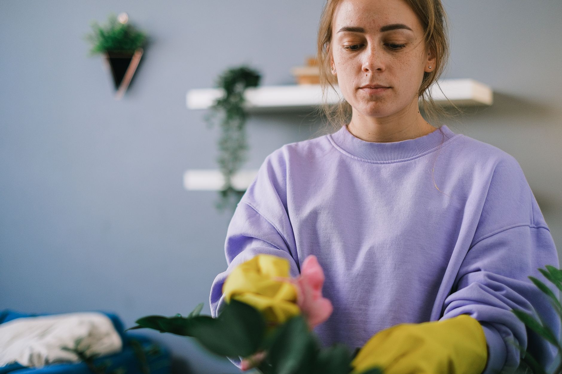The Ultimate Airbnb Cleaning Checklist Every Host Needs