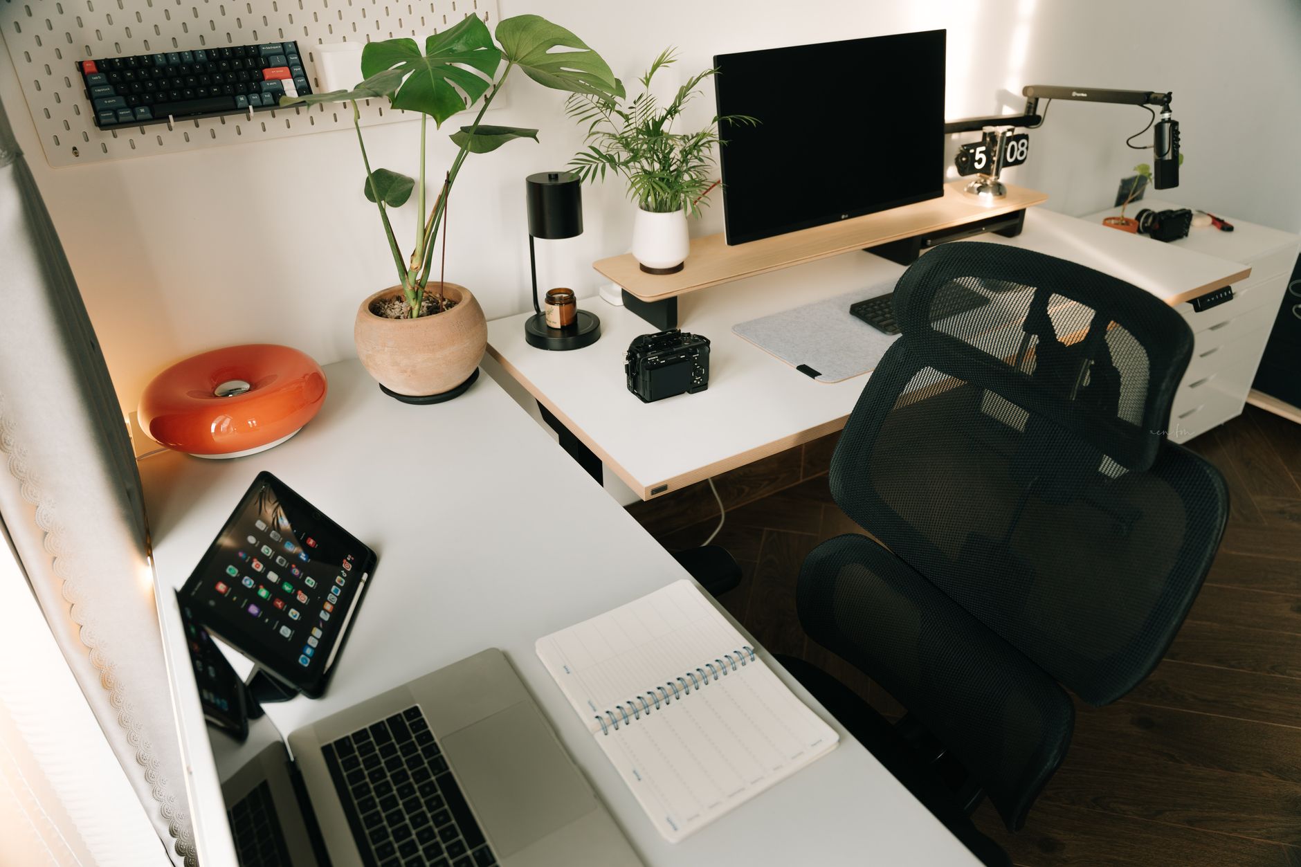 The Ultimate Airbnb Cleaning Checklist Every Host Needs