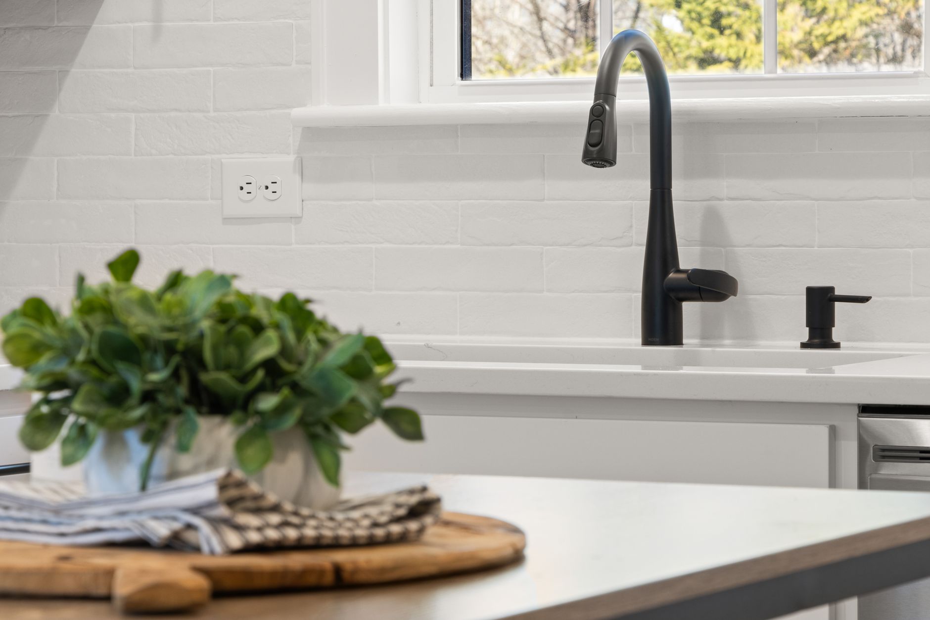 The Ultimate Airbnb Cleaning Checklist Every Host Needs