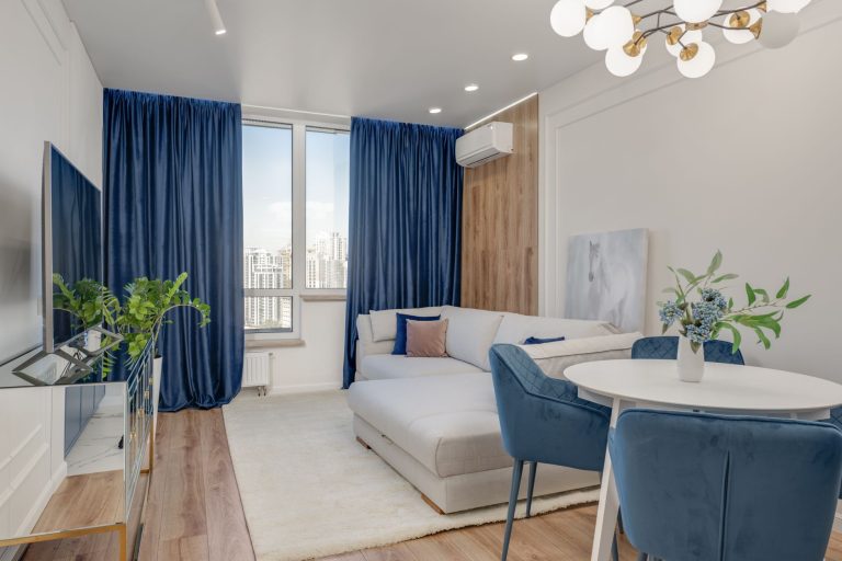 What's the First Thing You Clean Before Guests Arrive?