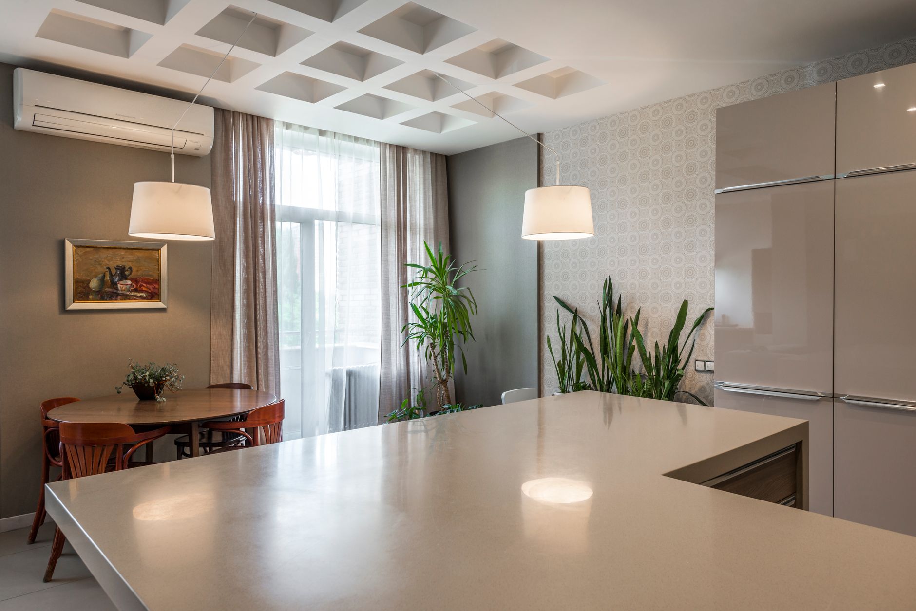 EWG's Guide to Healthy Cleaning: What Every Homeowner Needs to Know
