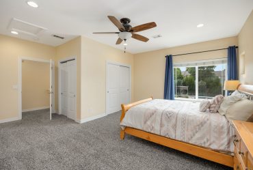 Natural Cleaning Solutions for Every Room of Your Home